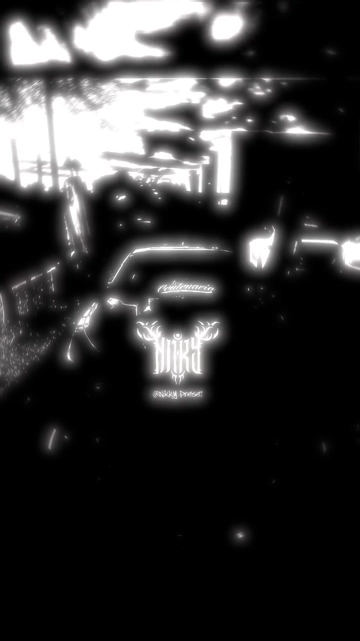 @Niky_ᴘʀᴇꜱᴇᴛ✰