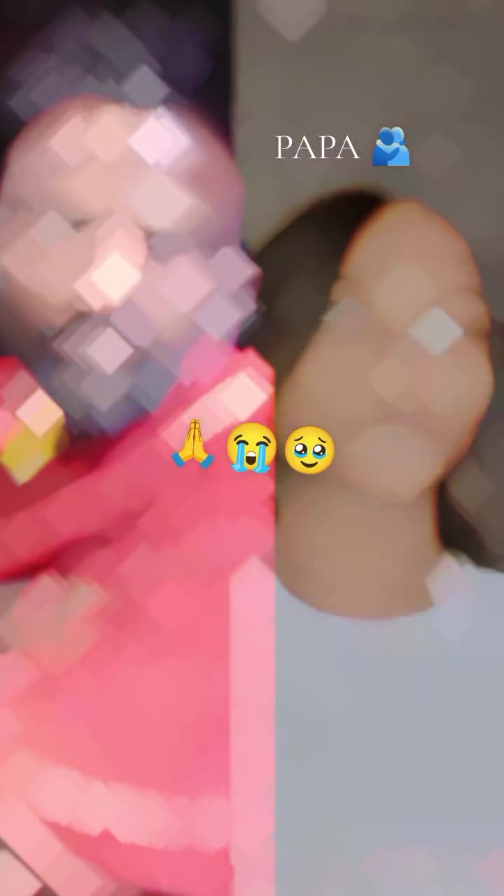 @Aarti Kumari yadav