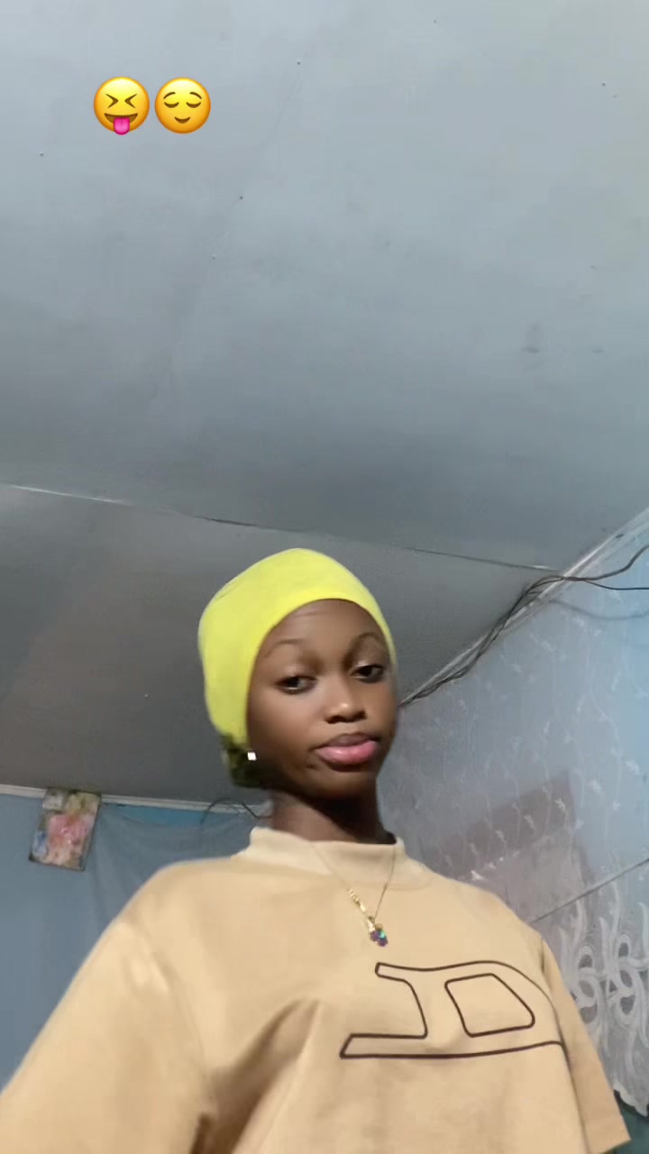 @Votre_star242_National🇨🇬🇨🇩