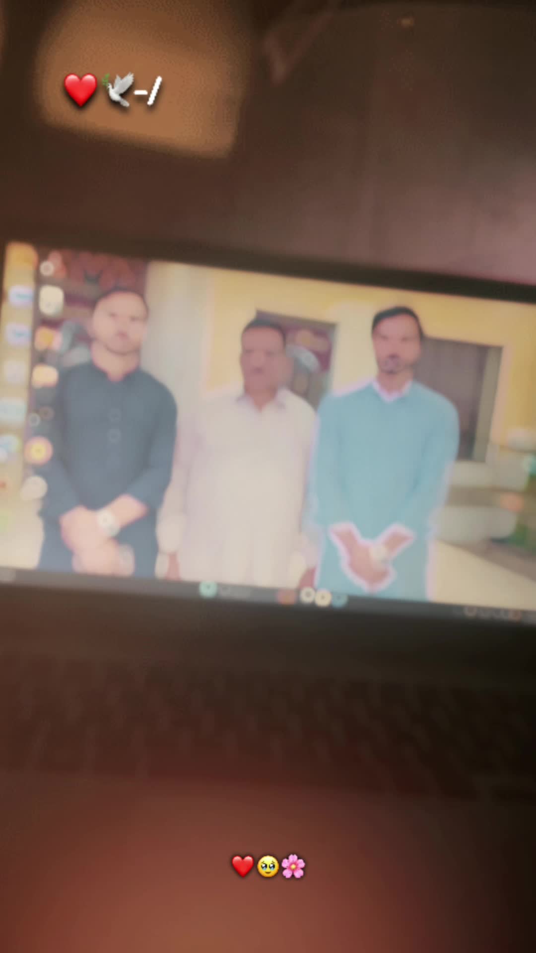@Hamza Ansari