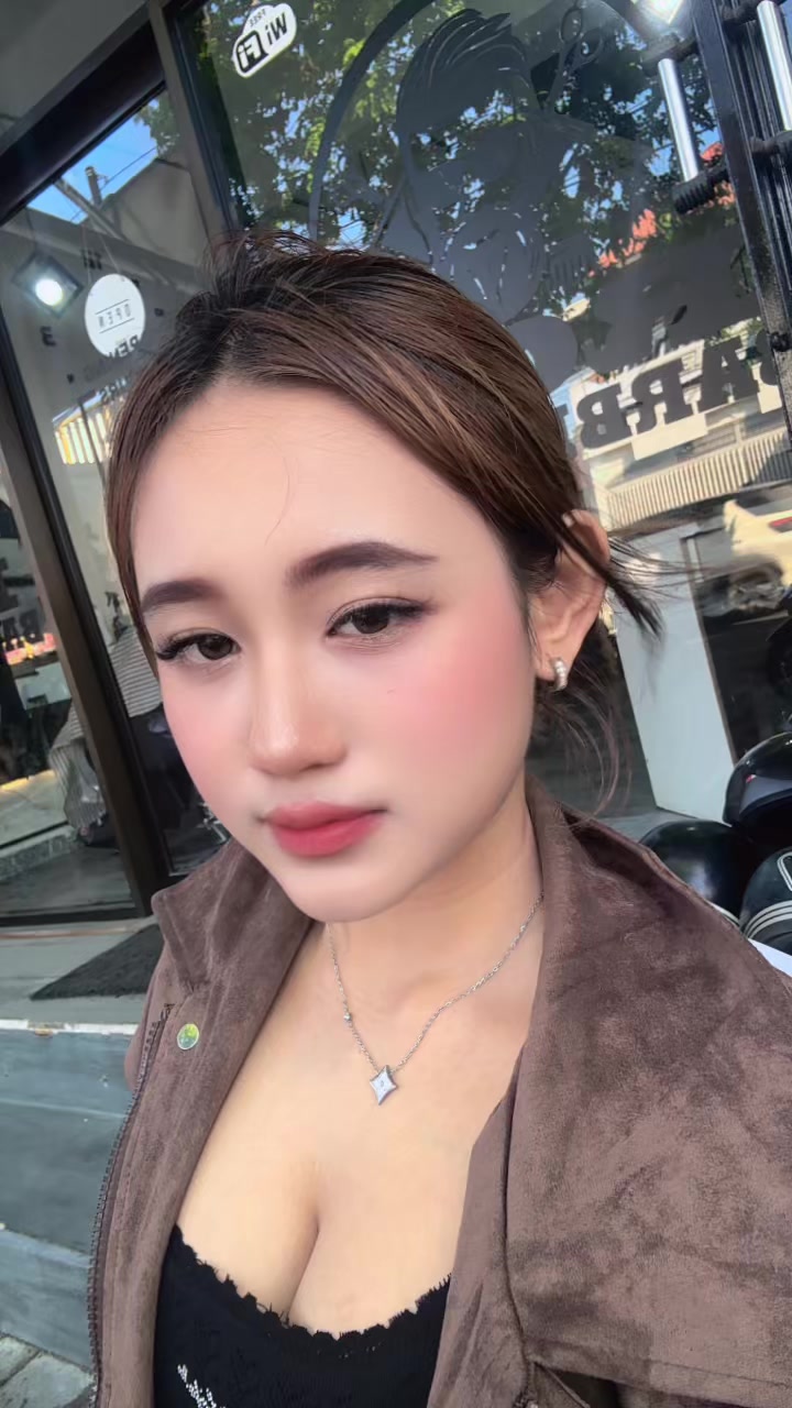@kuntibocilreal