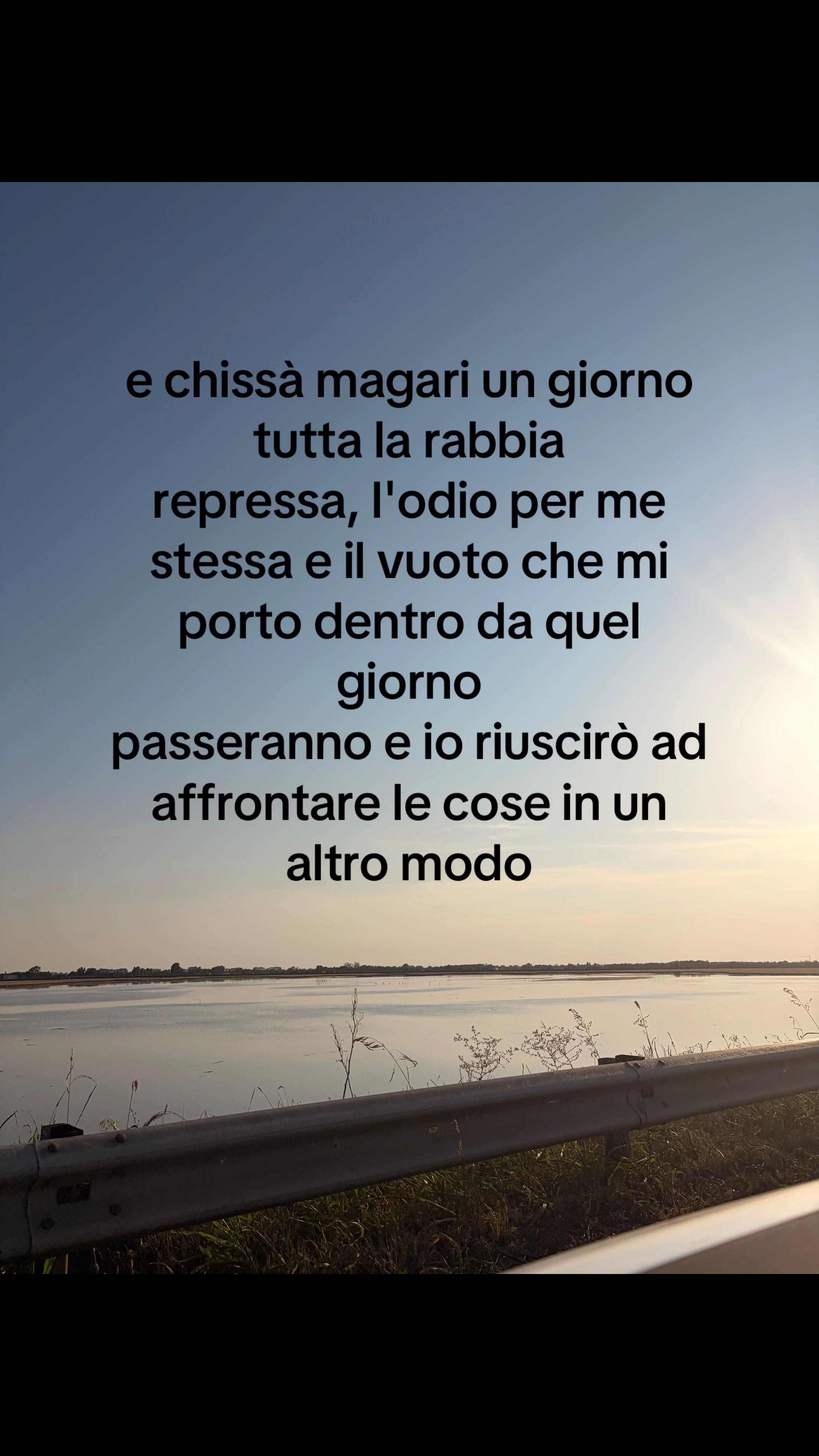 @virgi