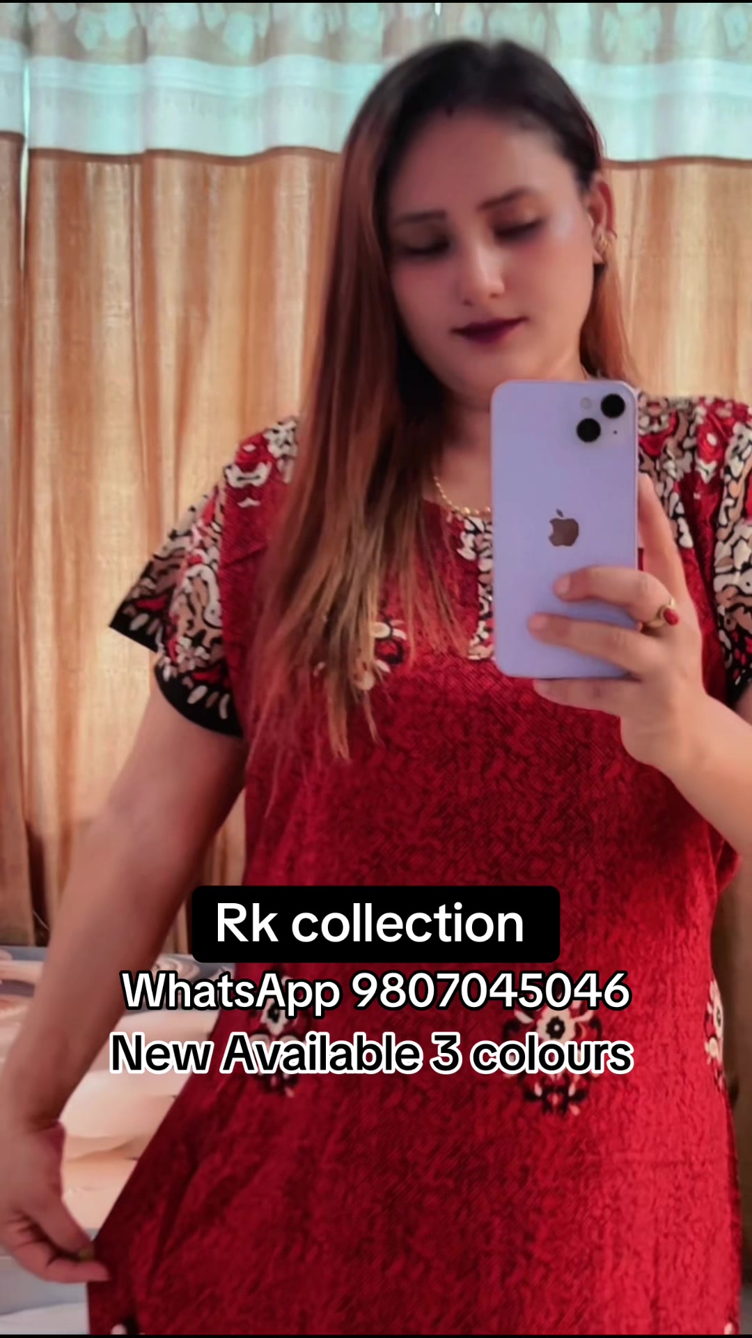 @Rk collection