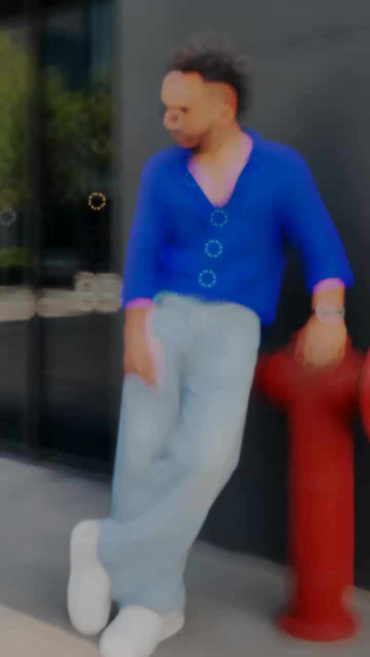 @𝕯𝖔𝖕𝖆 𝖒𝖎𝖓𝖊🪐💋