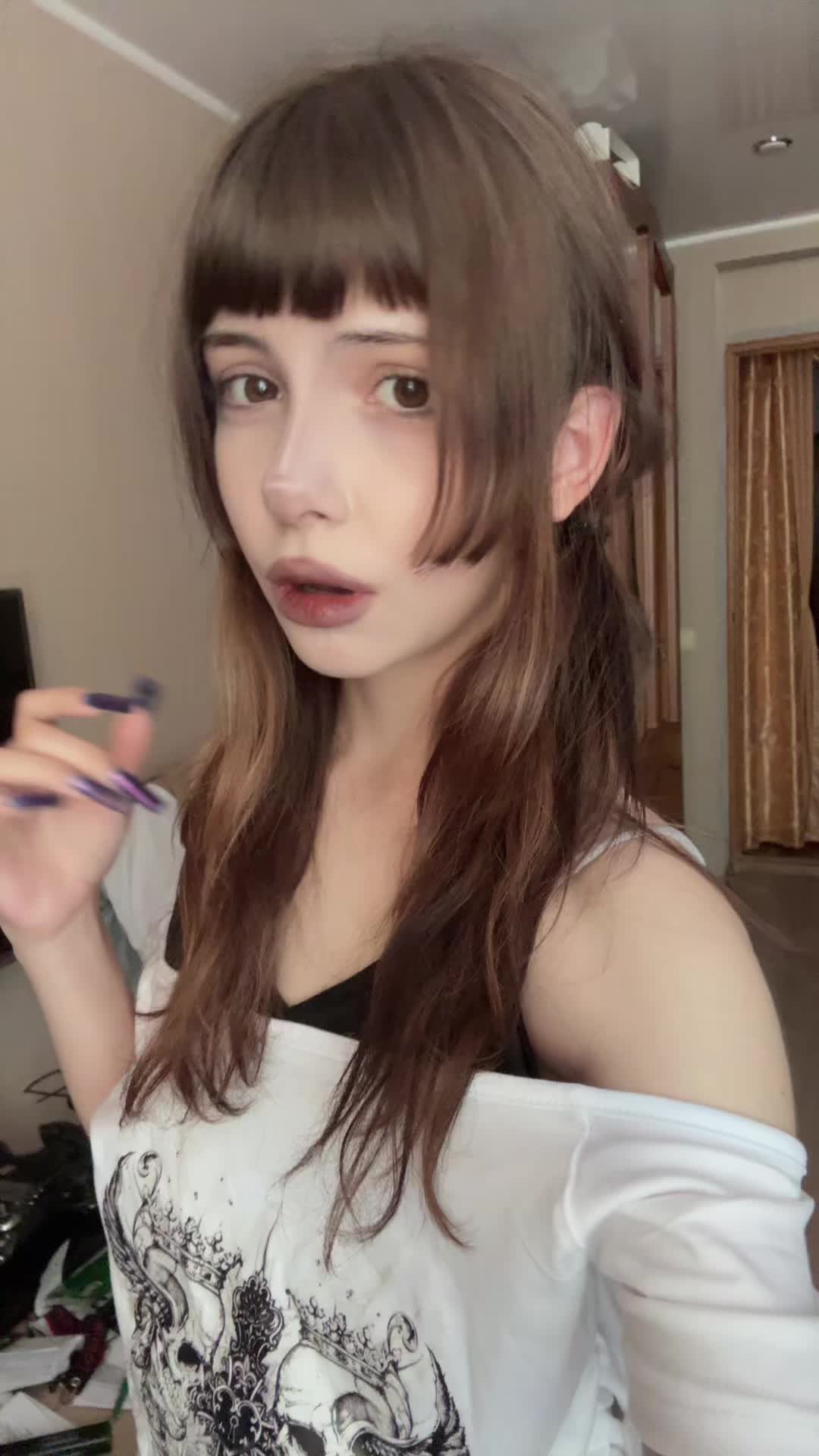 @sofush TV