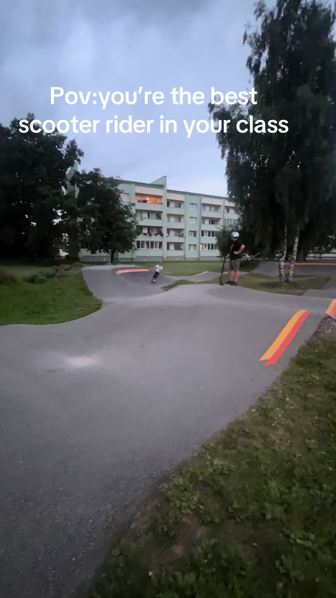 @𝔎𝔯𝔦𝔰𝔱𝔢𝔯𝔰_A1