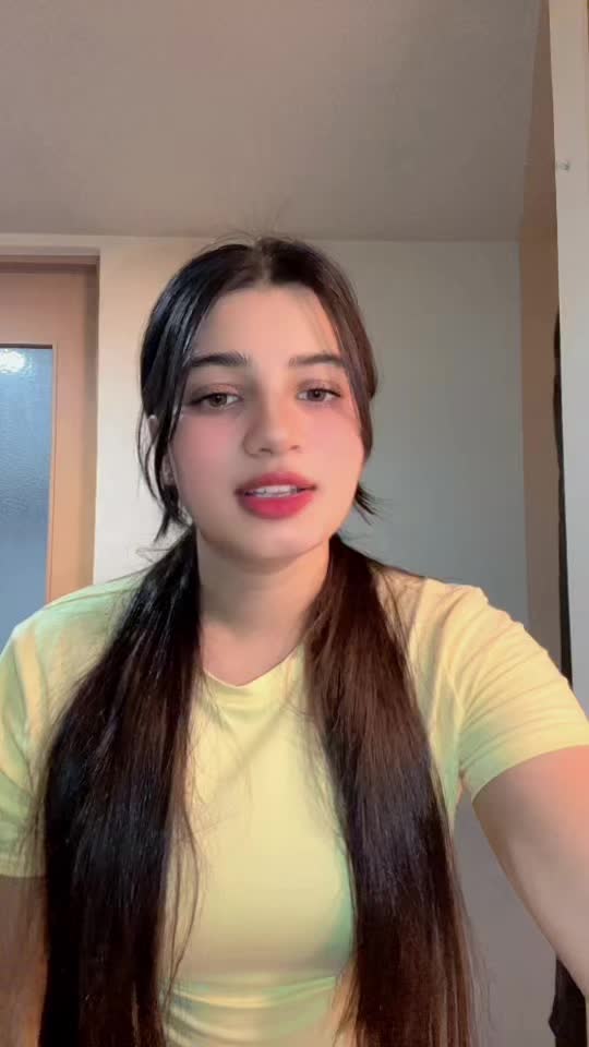 @अनु❤️&zwj;🔥🫥