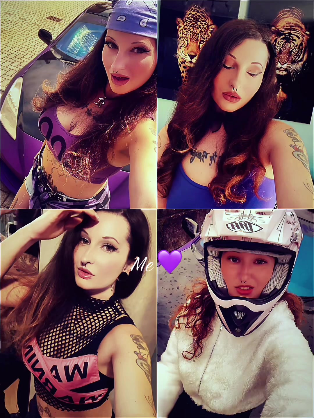 @grace_endorphine91