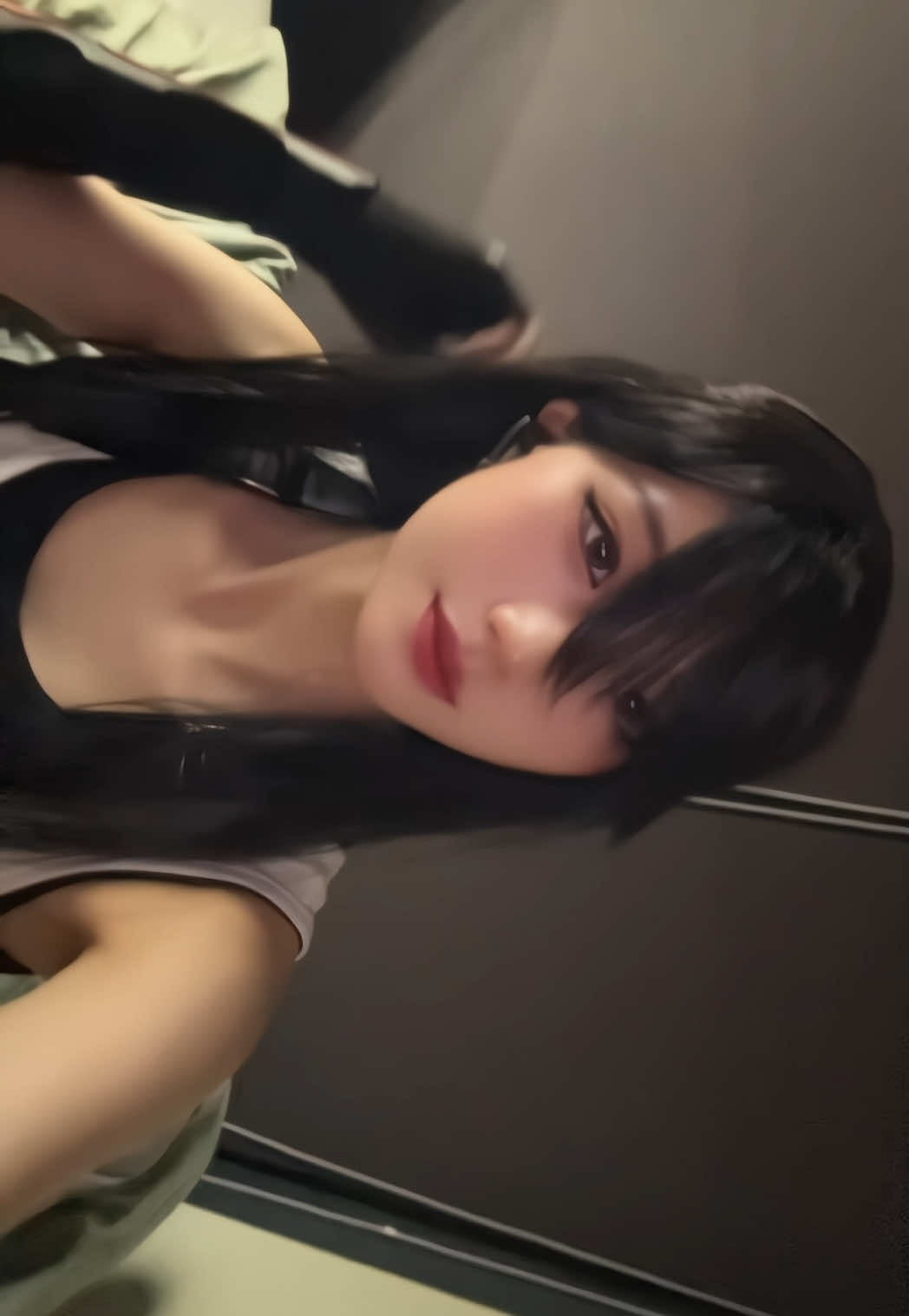 @wynn ﾒ𝟶