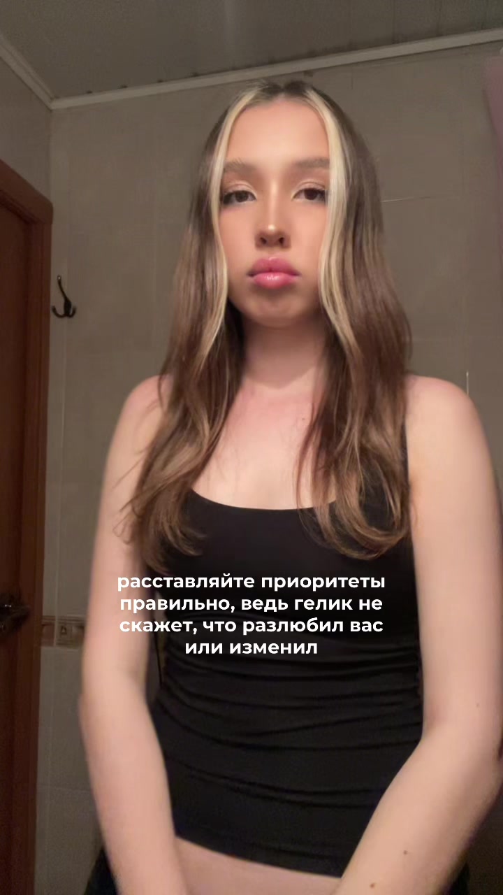 @mina