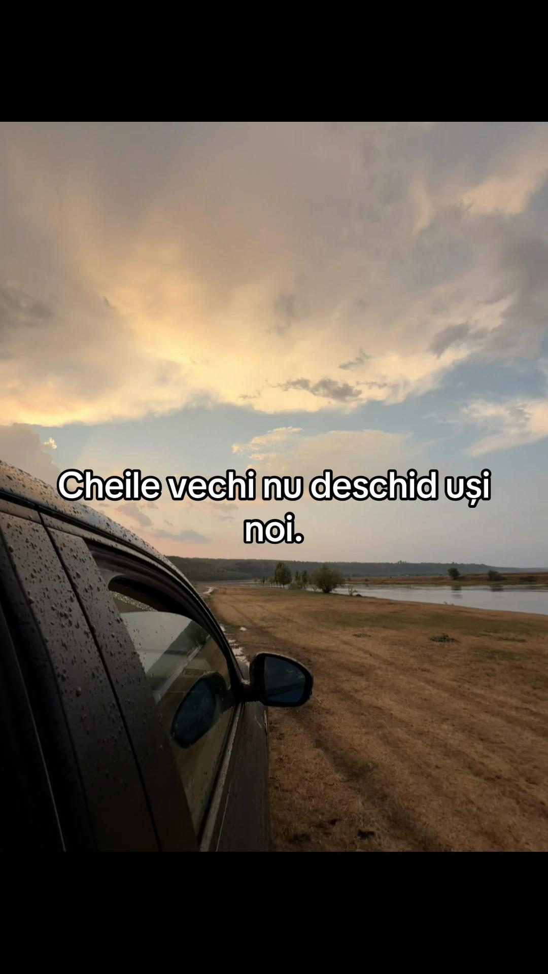 @Betty💗