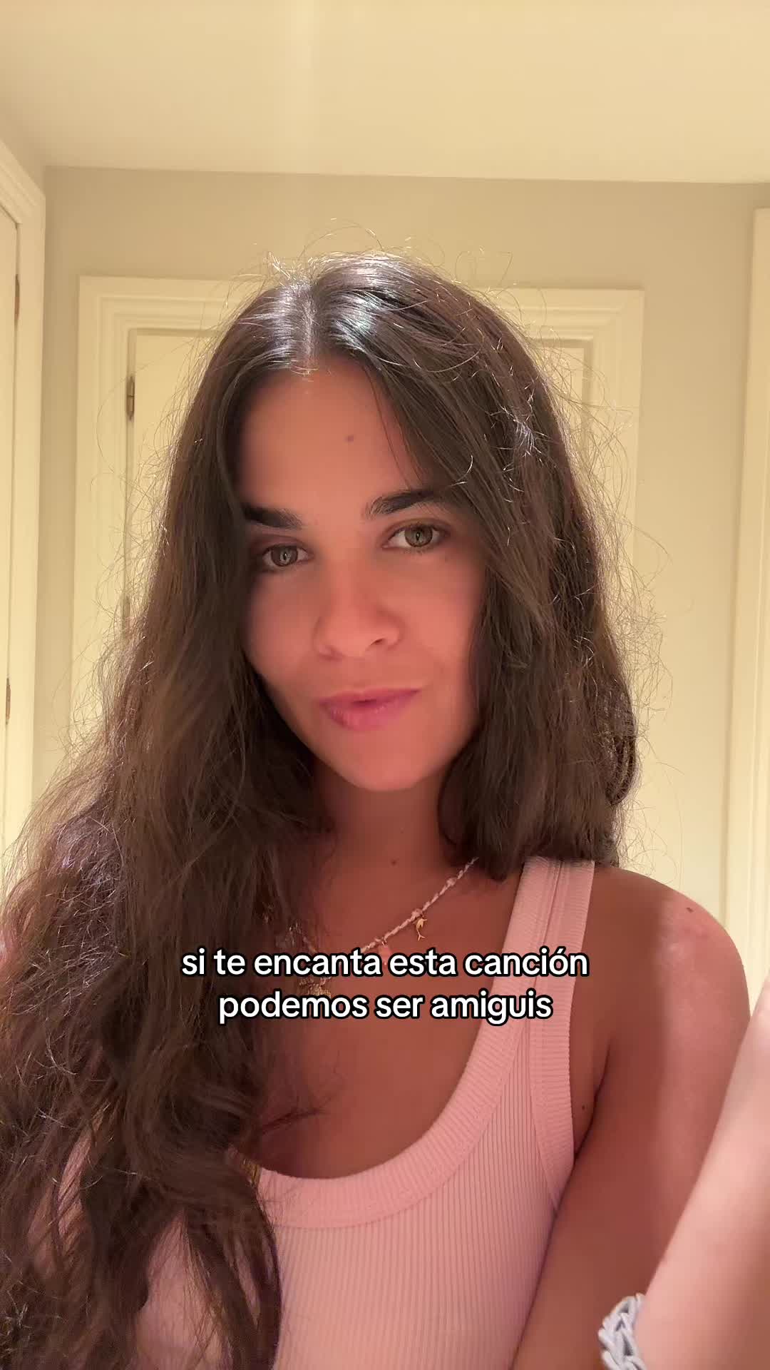 @RAEZ🐺