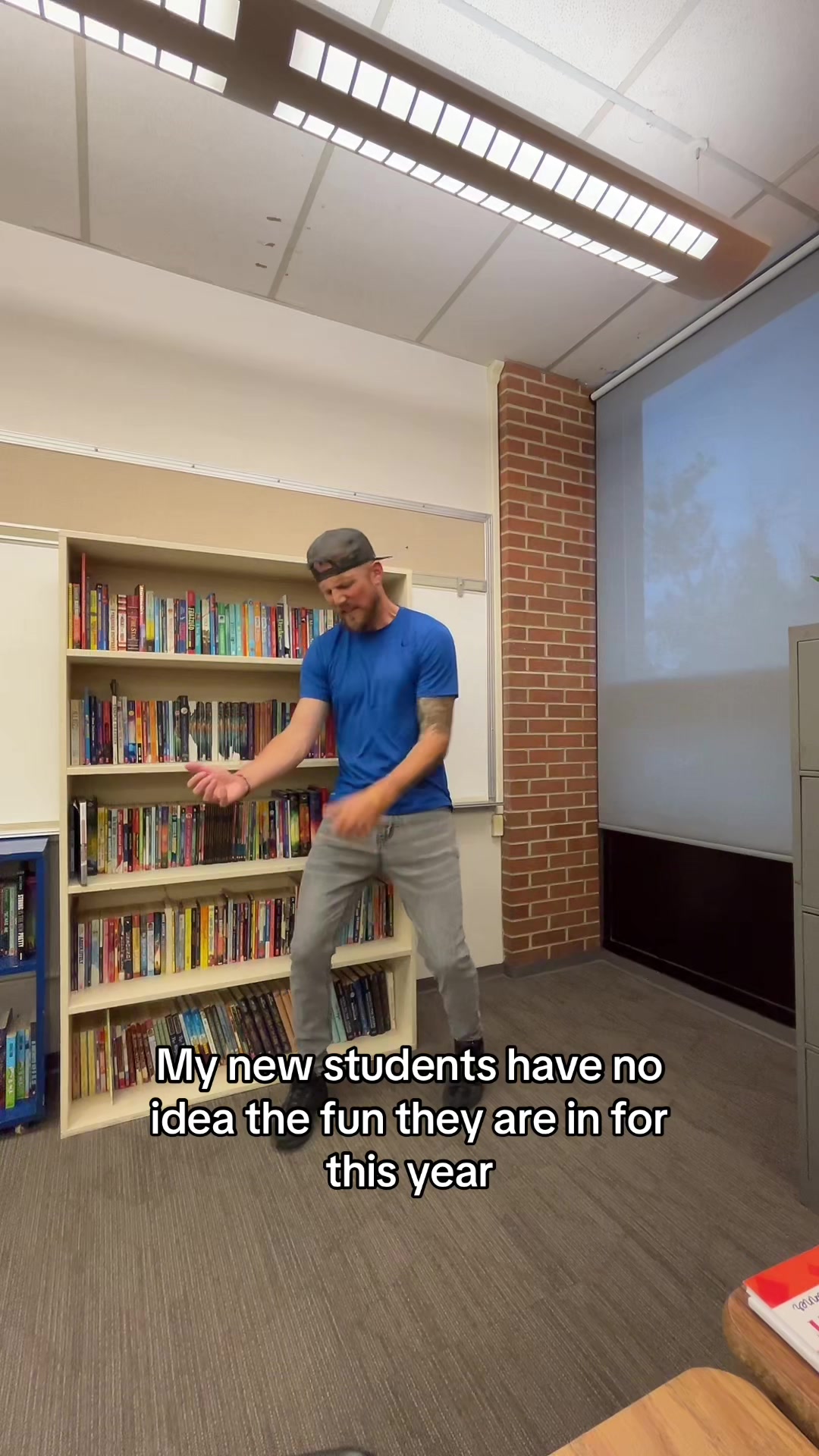 @MrJsClassroom