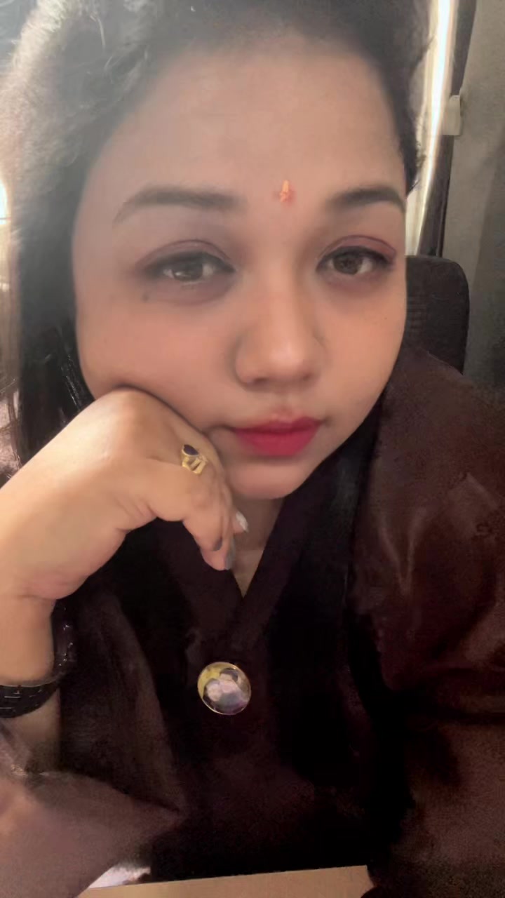 @Priya Dhangal🇧🇹