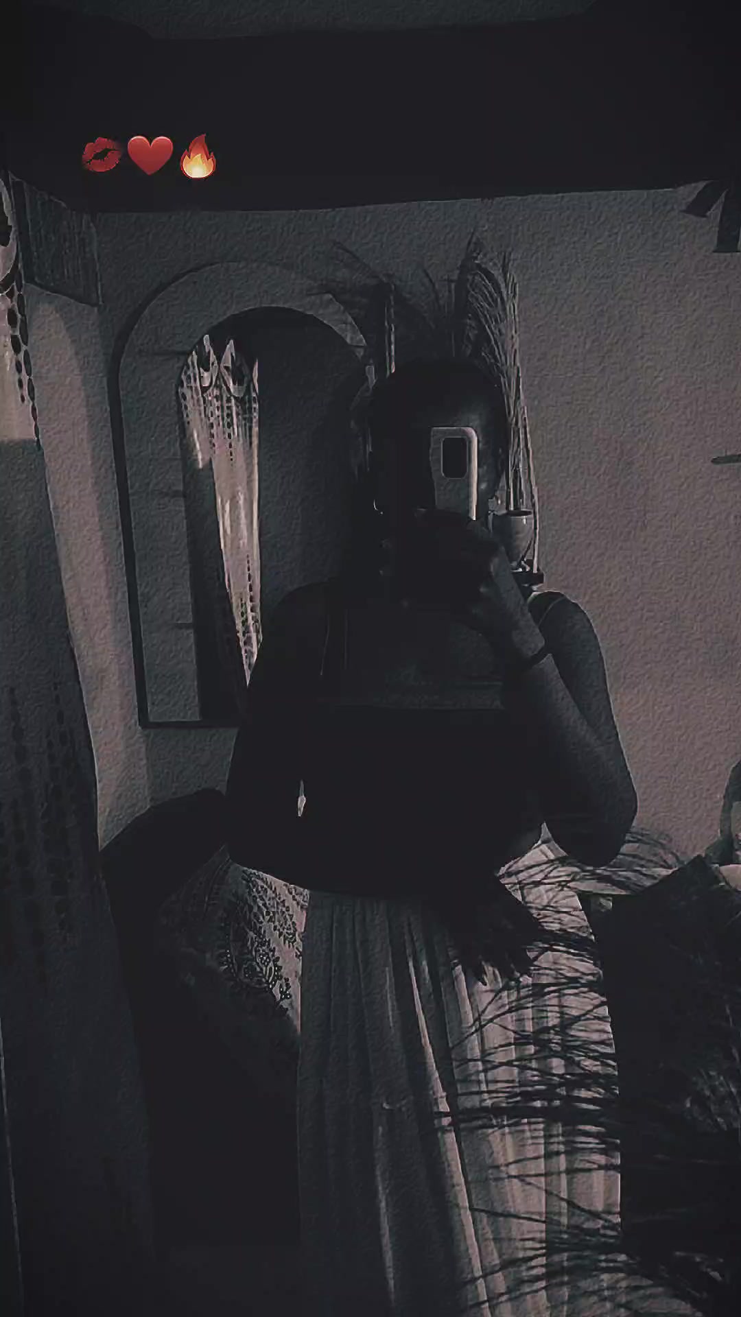 @Zee,Ree
