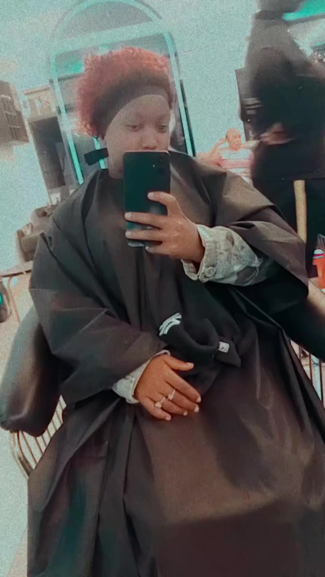 @☆&deg;&deg;Bobboh🫆Babie..❤️👑