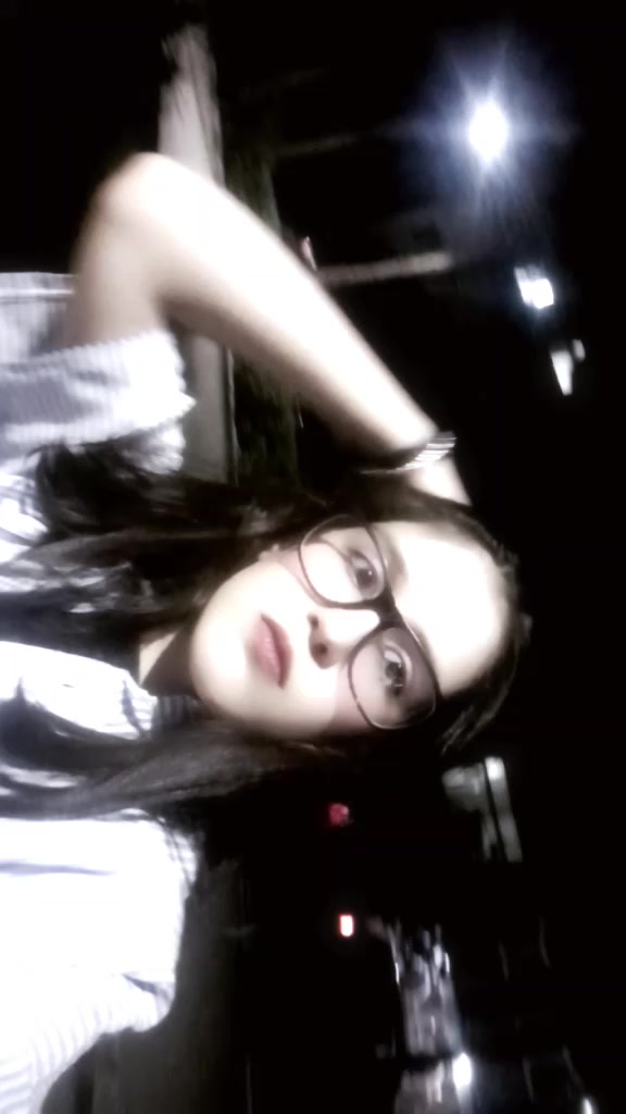 @taniya ★