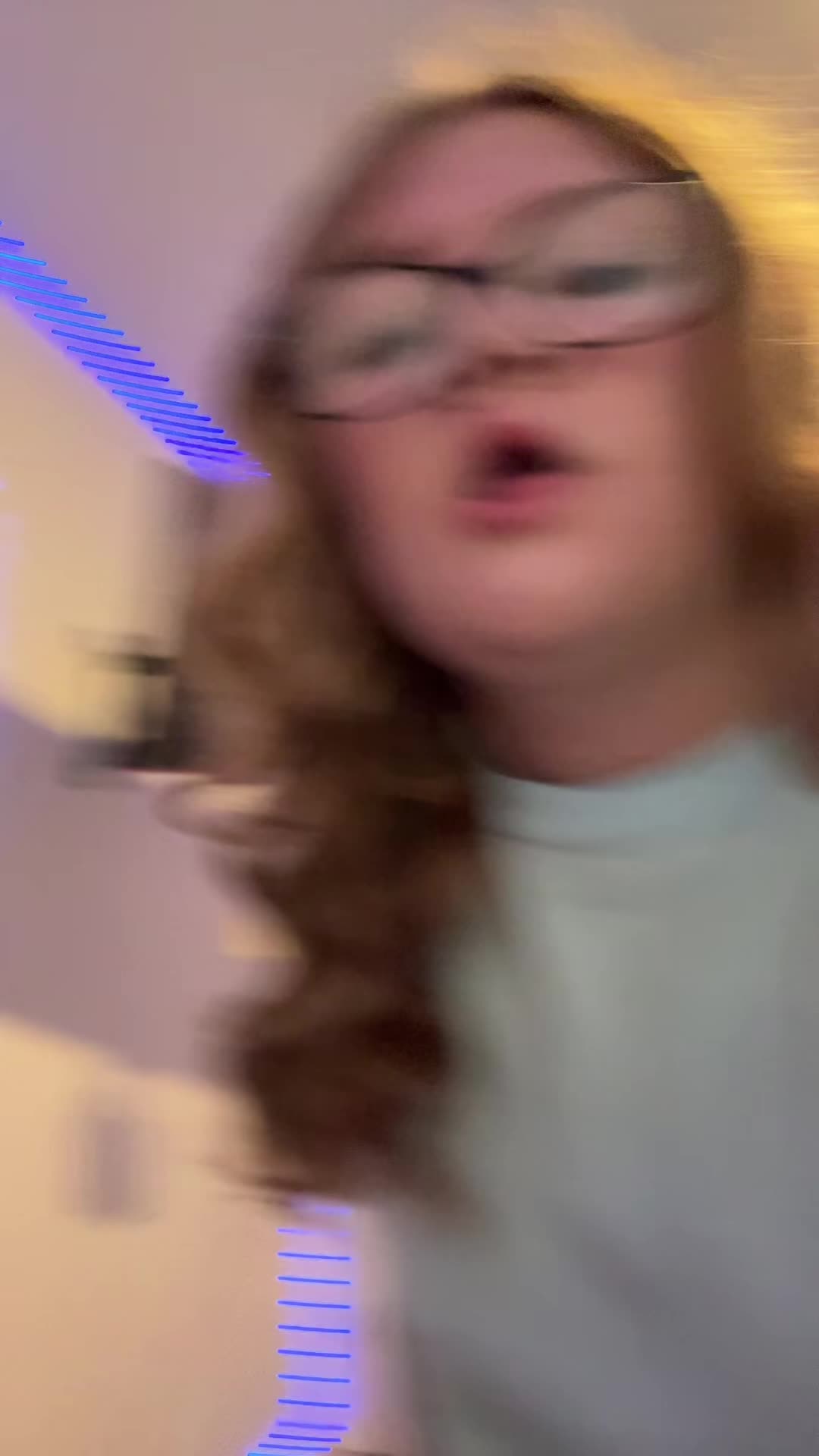 @Isabella