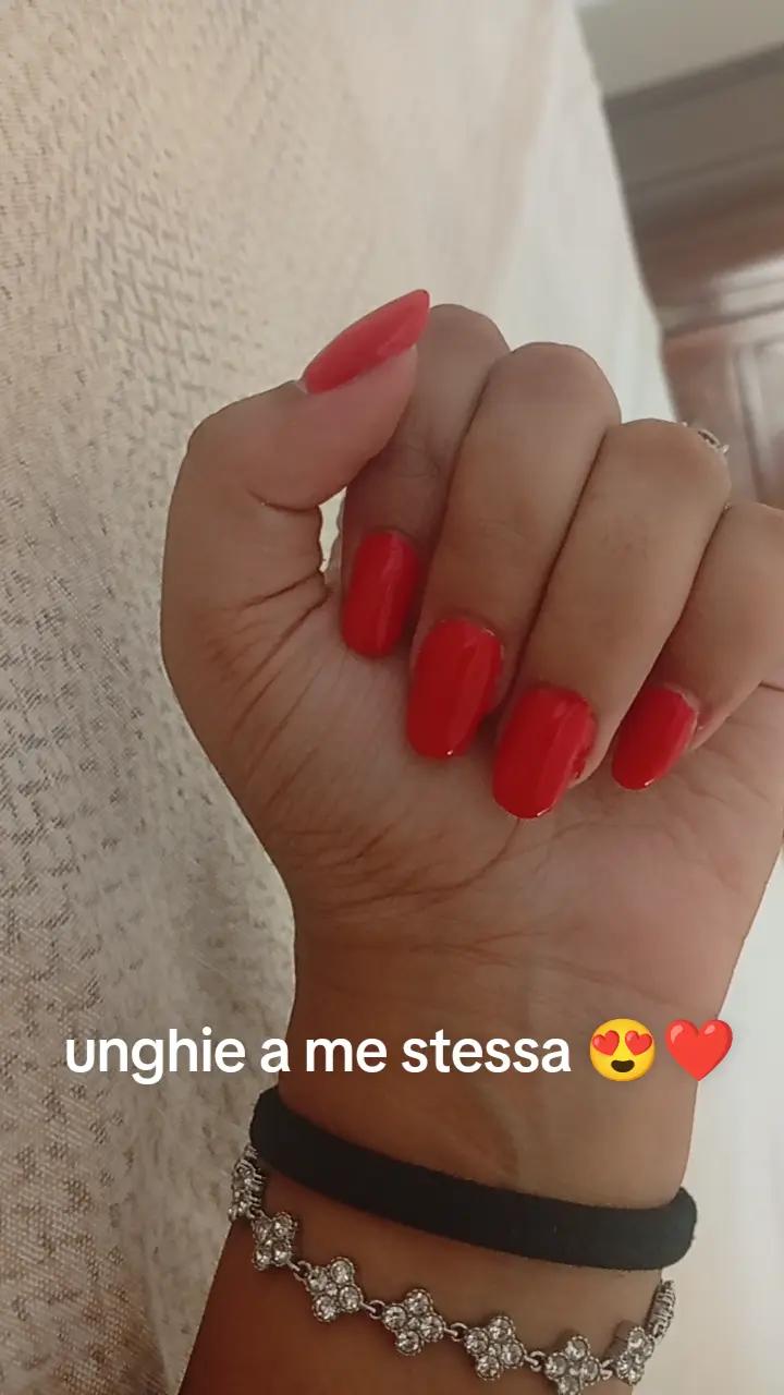 @luciagrossano6