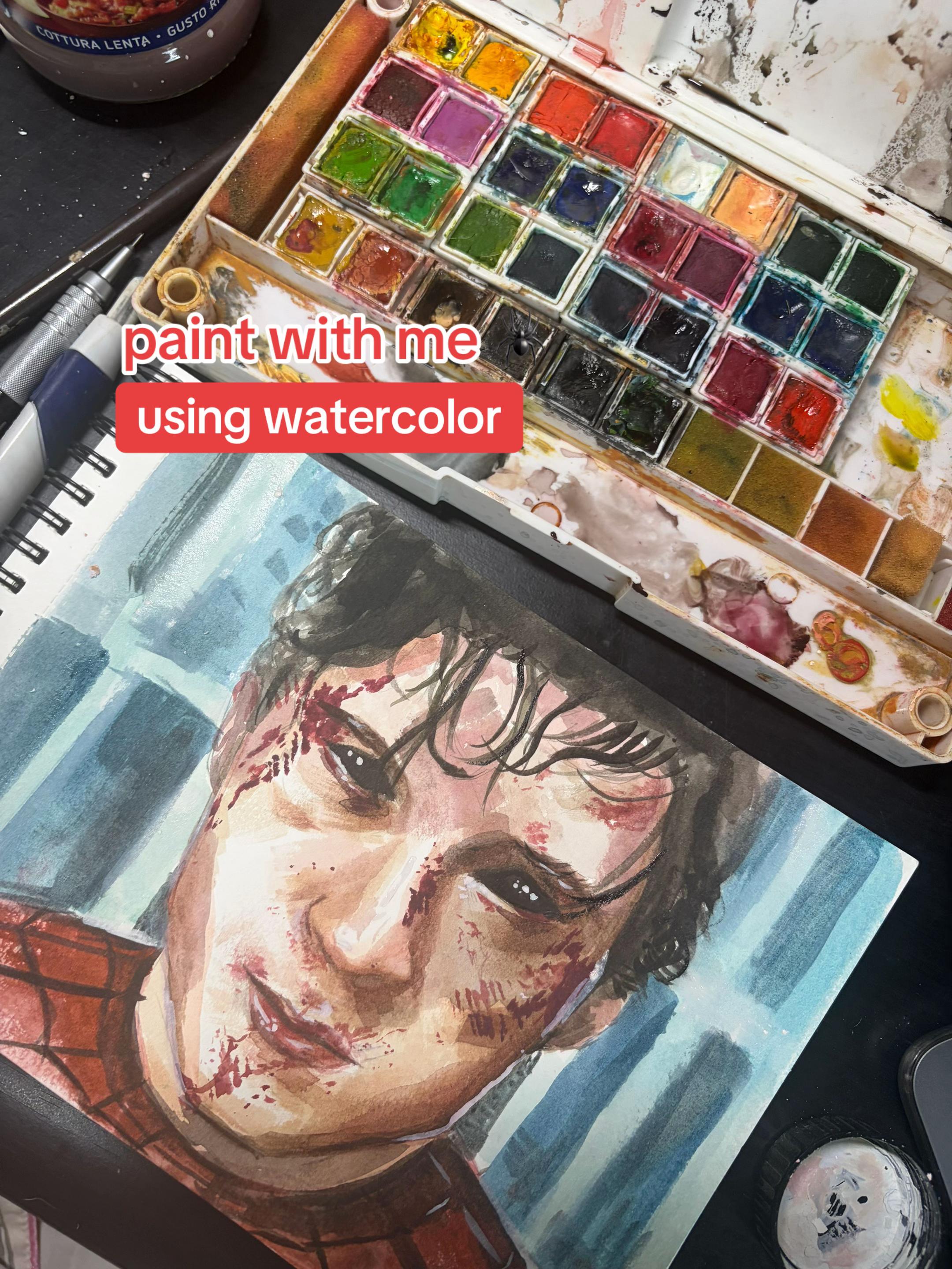@cleofeart