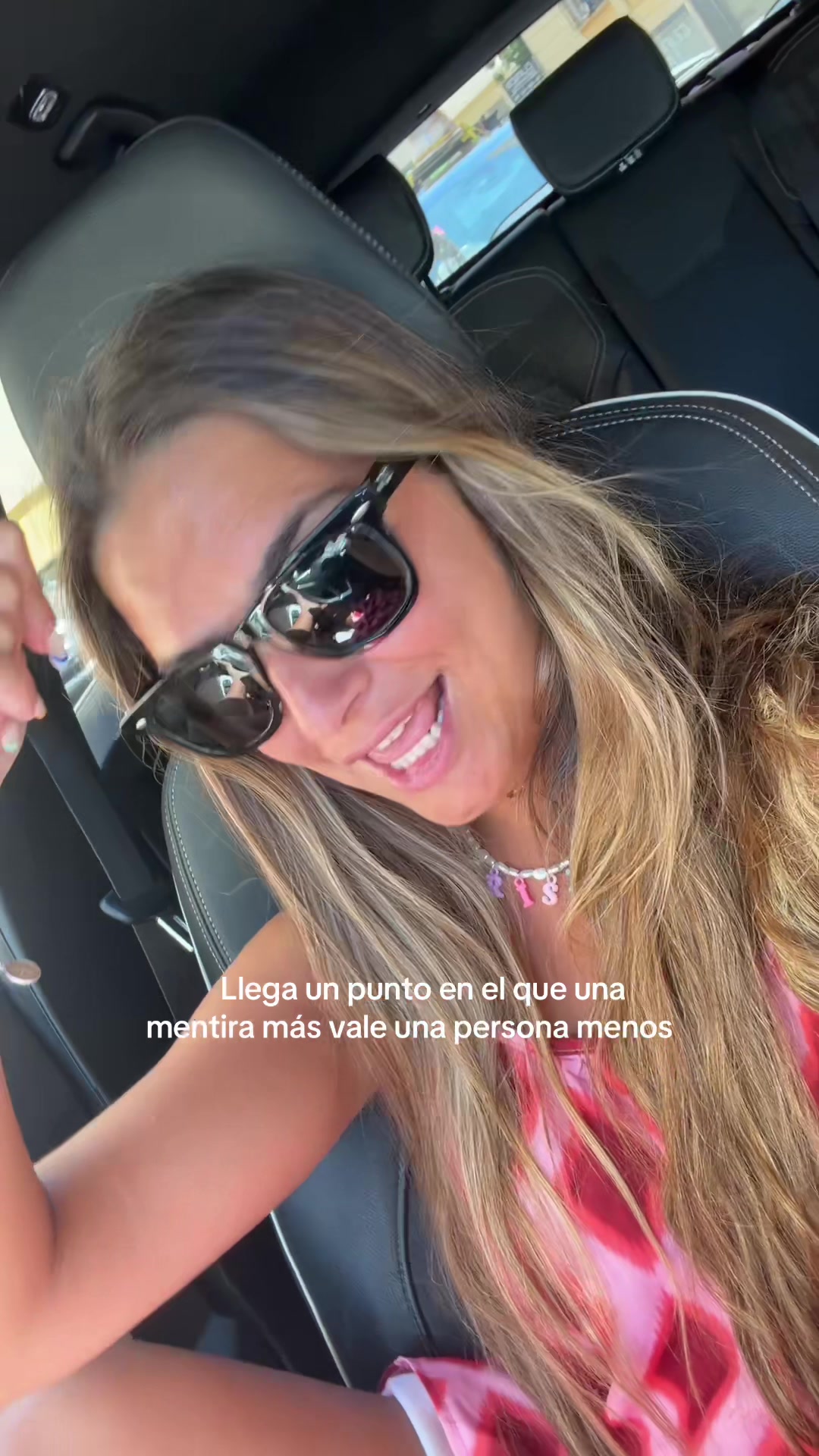 @CristinaMacias
