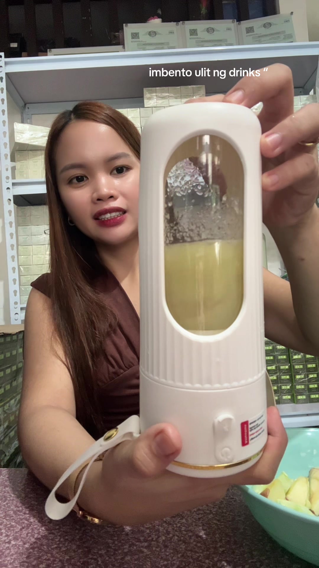 @B&R SKIN CARE STORE