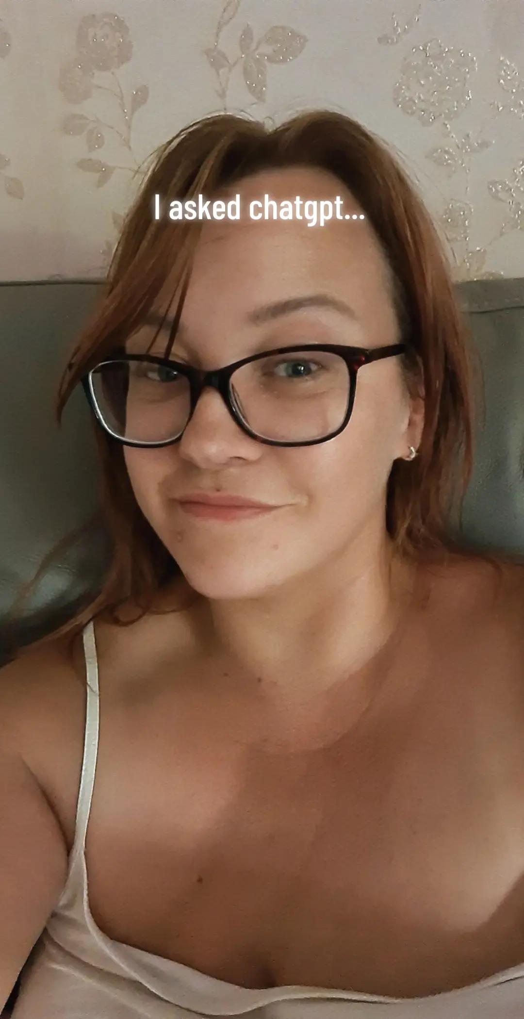 @Rose.and.Grace