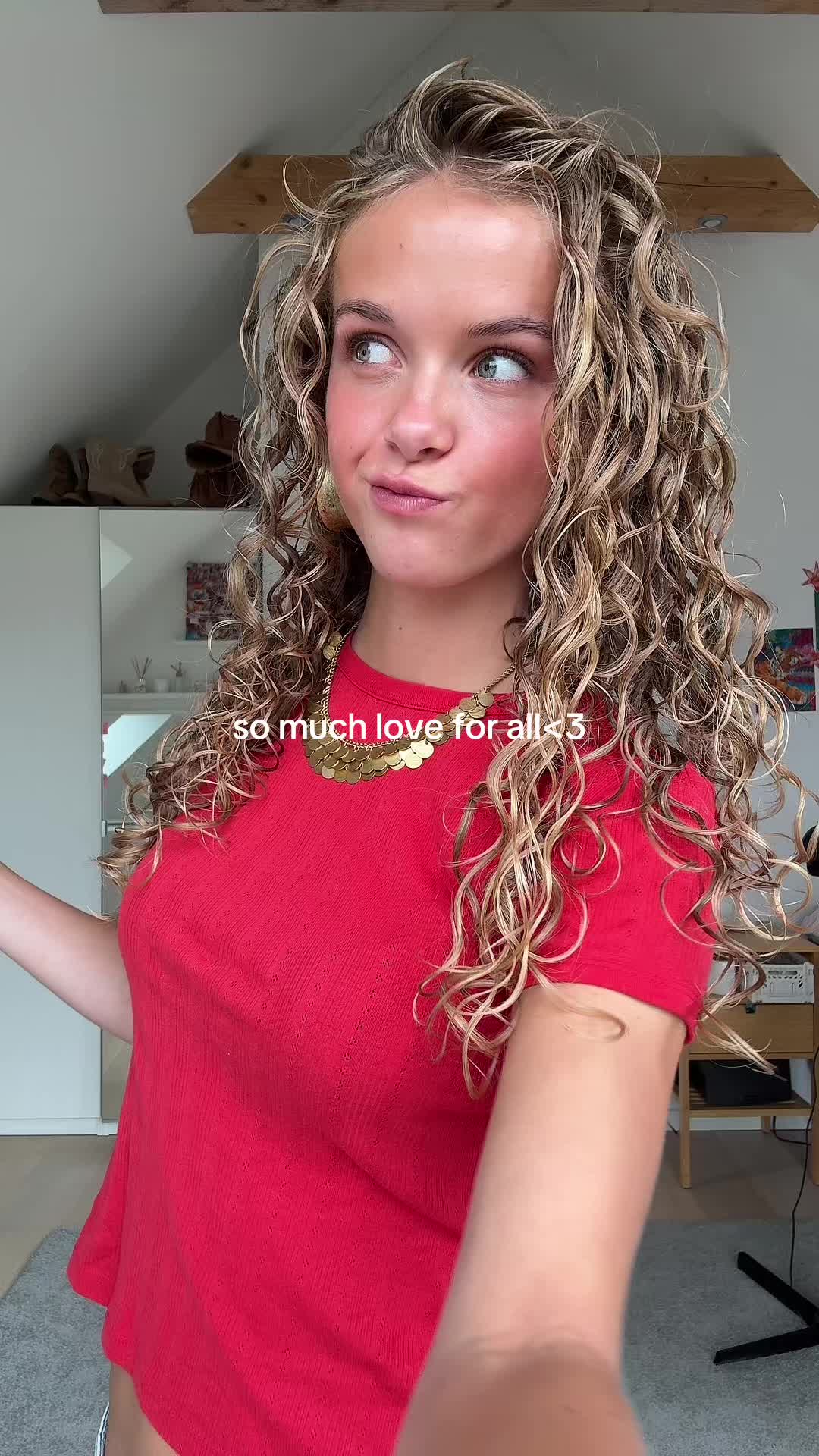 @Laura🫰