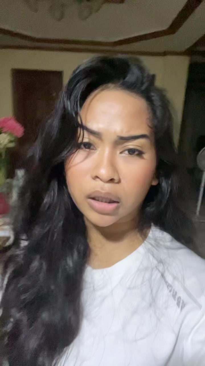 @Ann 🧚&zwj;♀️