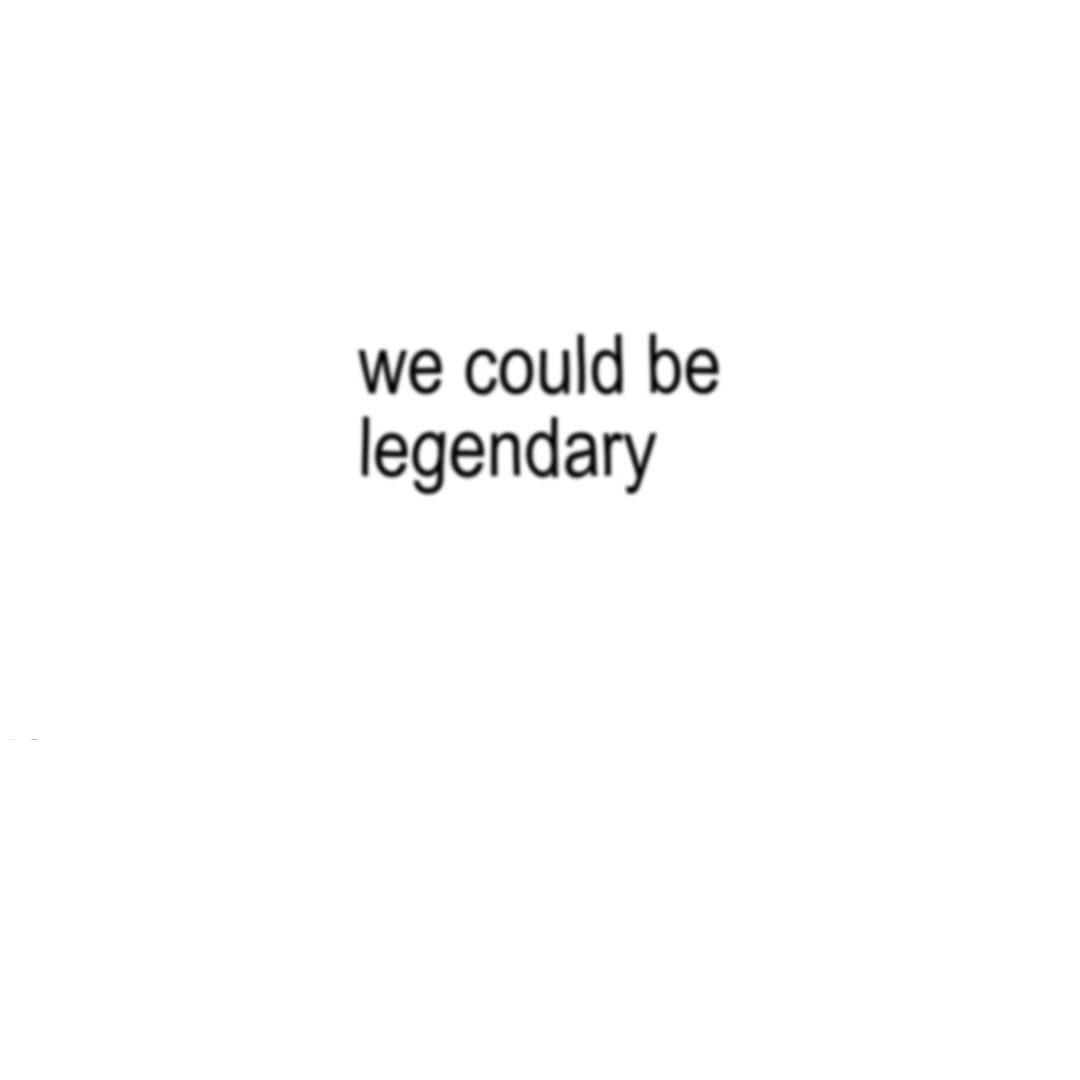 @Dreamy.lyrics ✿