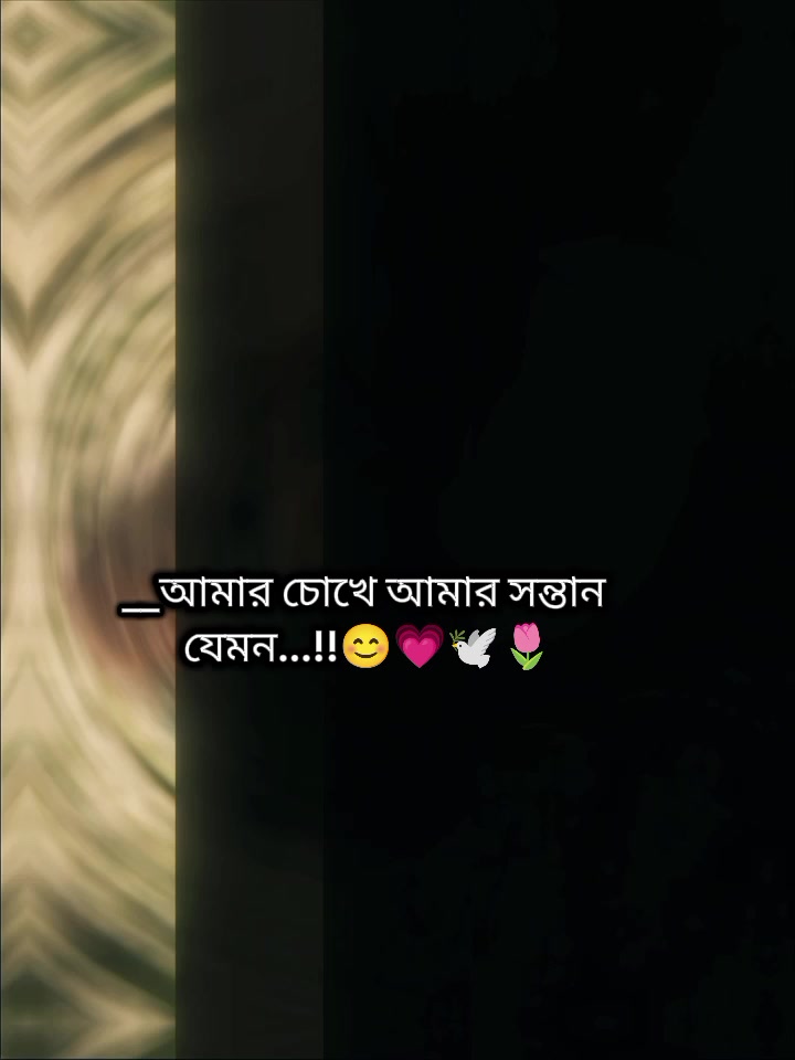 @🎀Ayesha'r Ammu🎀