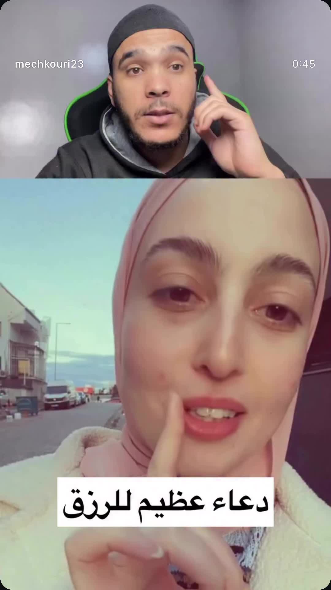 @bh90🇲🇦🇹🇷🇮🇹🇬🇧