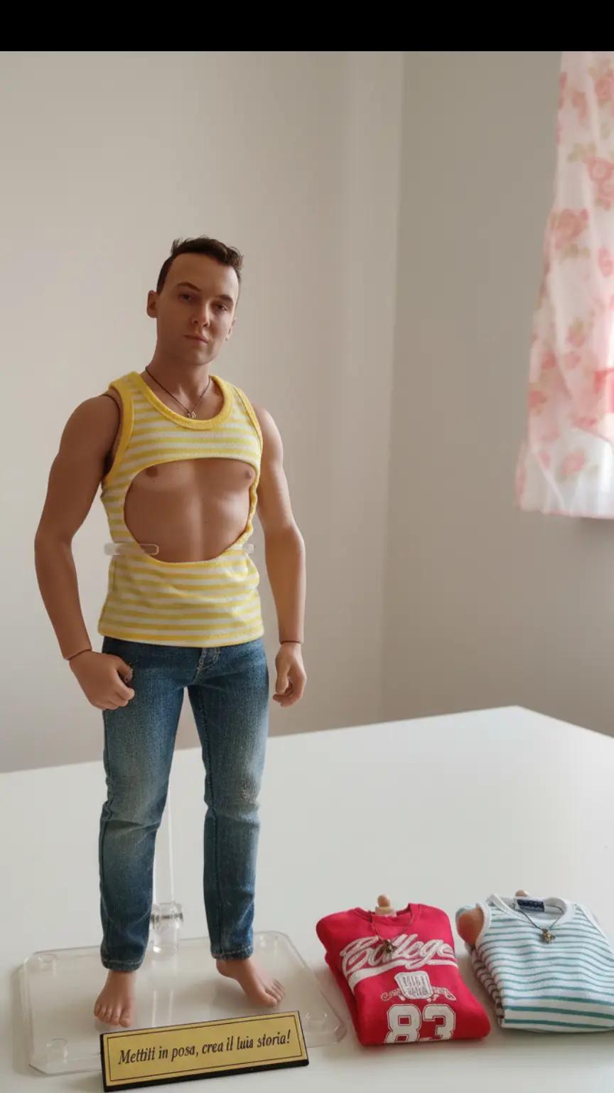 @Fabio leone