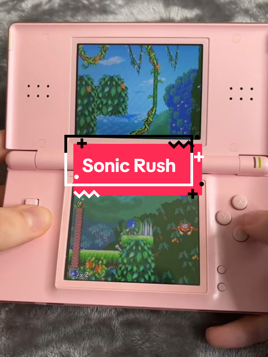 @RetroNintendoGirl