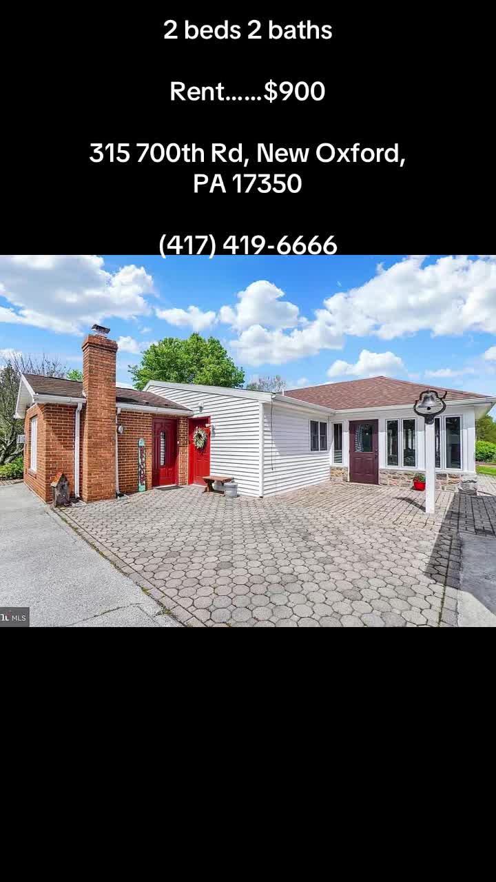 @primepropertyco2