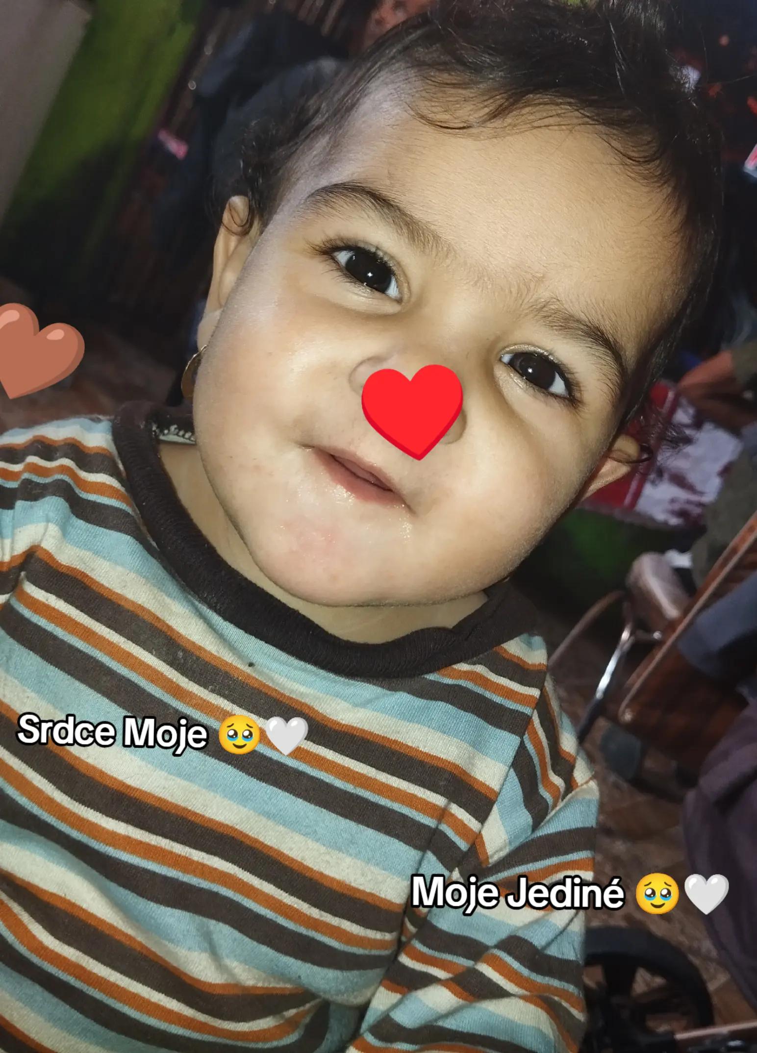 @❤️&zwj;🔥VaNeSa❤️&zwj;🔥