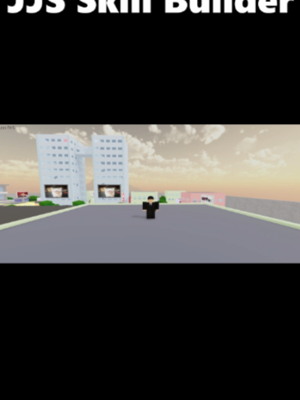 @Player0
