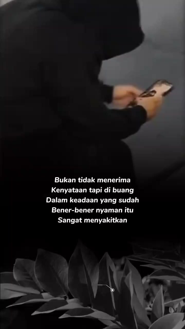 @𝐁𝐞𝐬𝐭𝐢𝐞 ☔