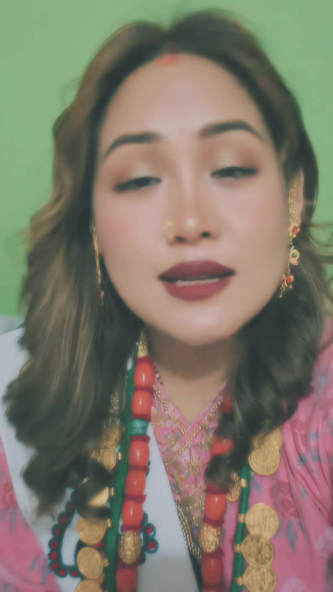 @Sapana Thapa korangi✨