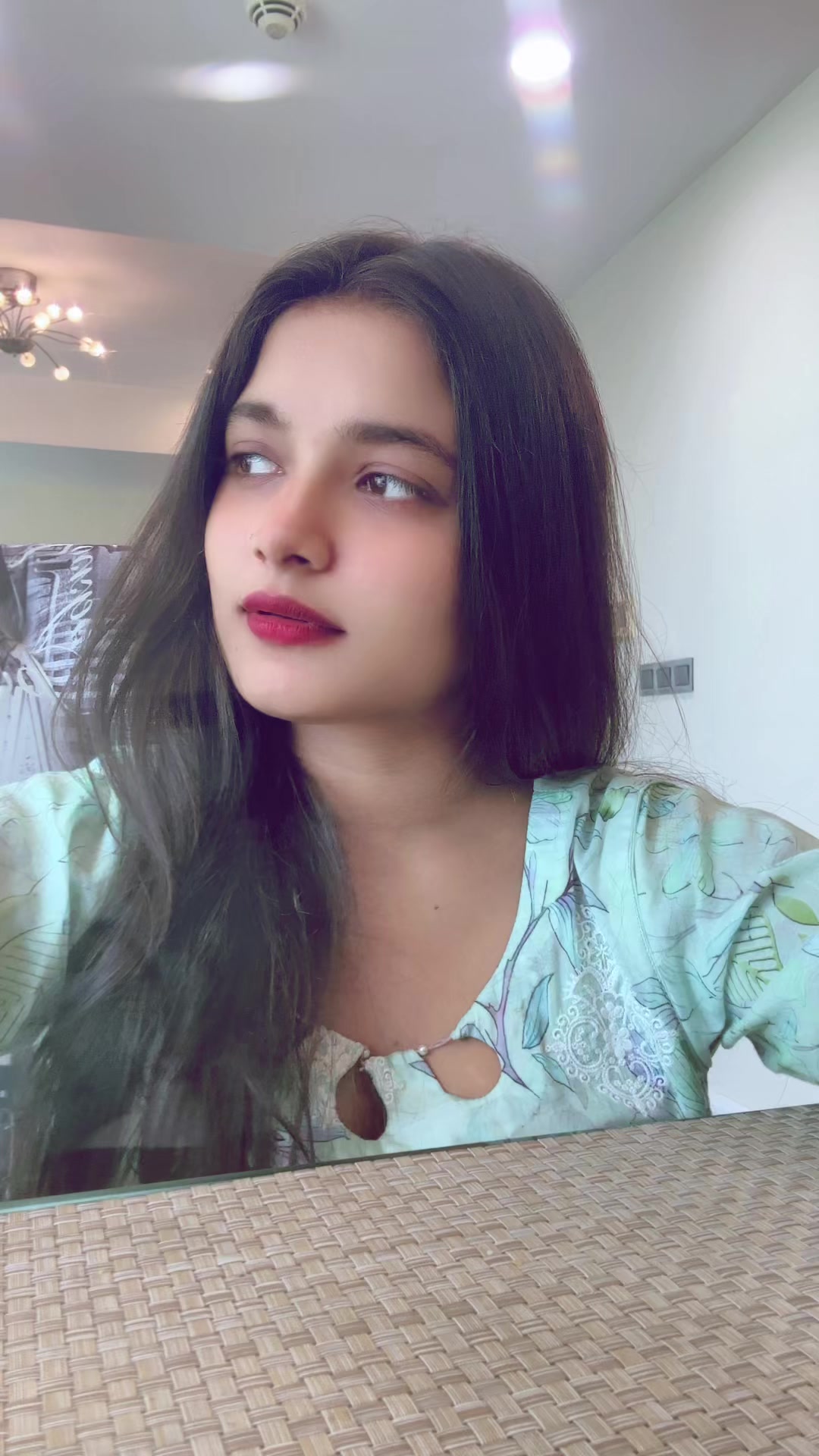@noorfatima1040