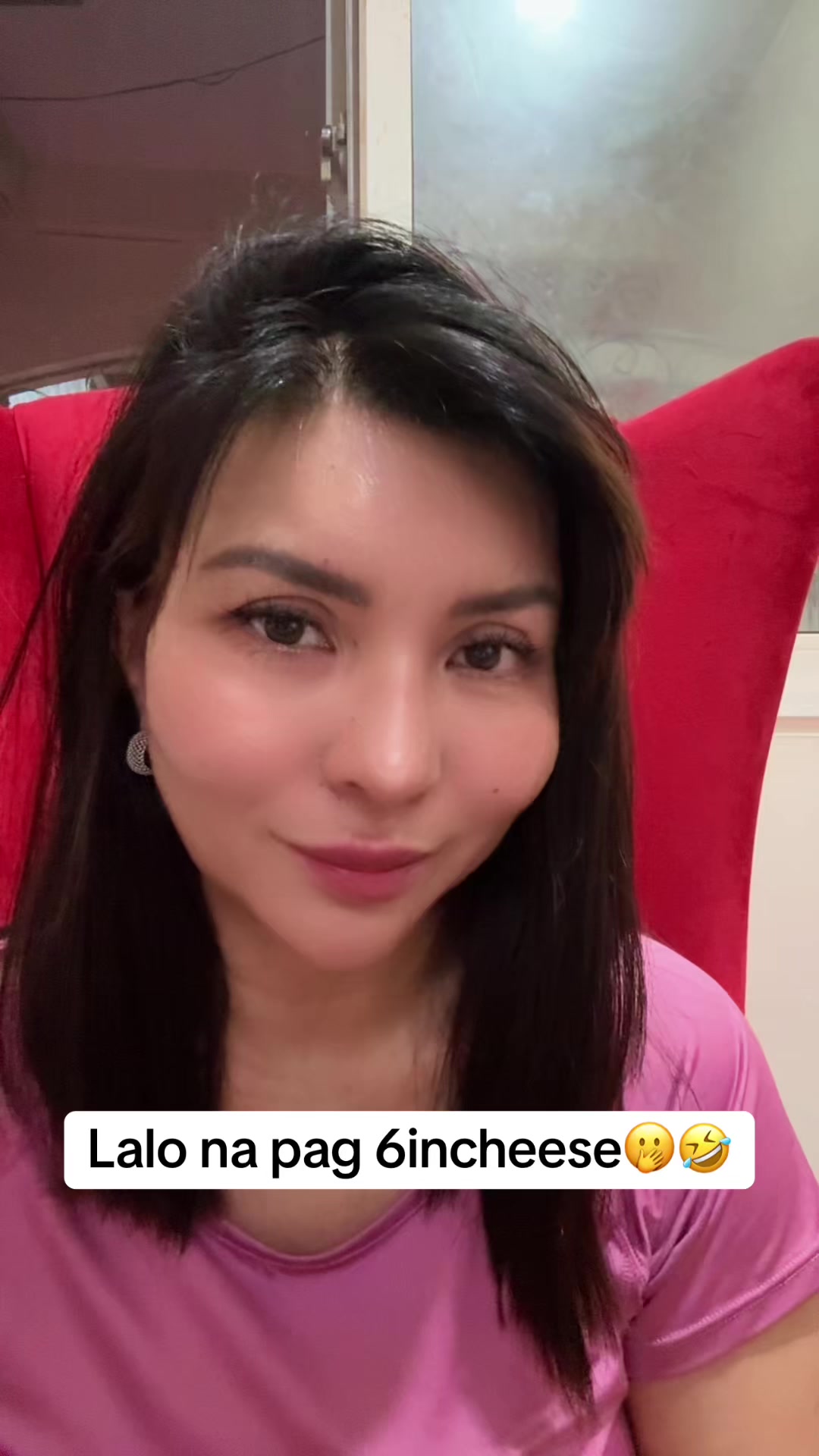@titiqueen69