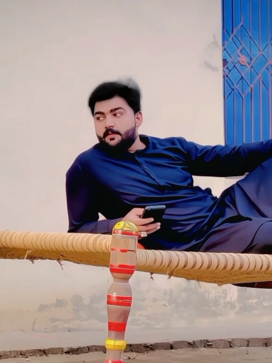 @⚜️Khan Aamir Jawad⚜️