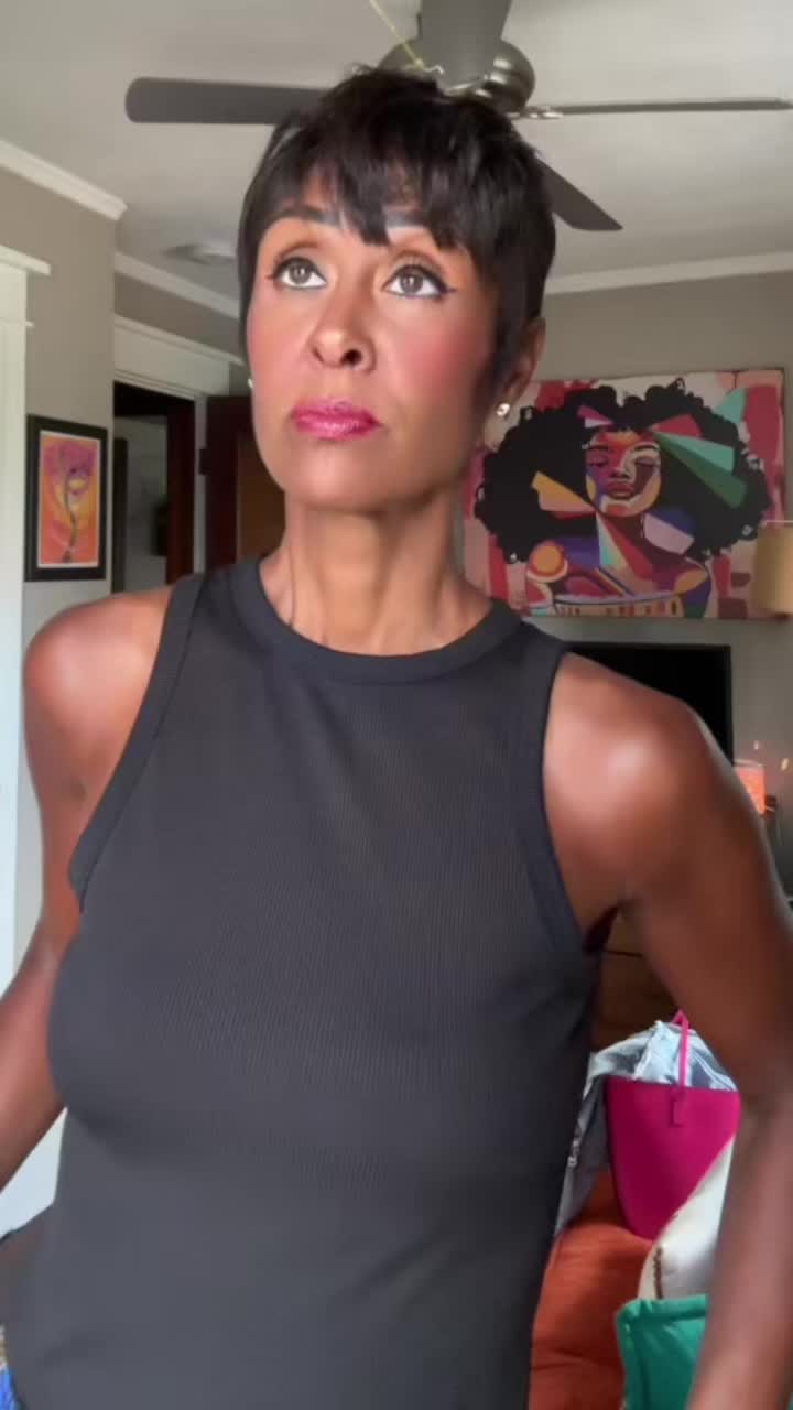 @mamaamy0