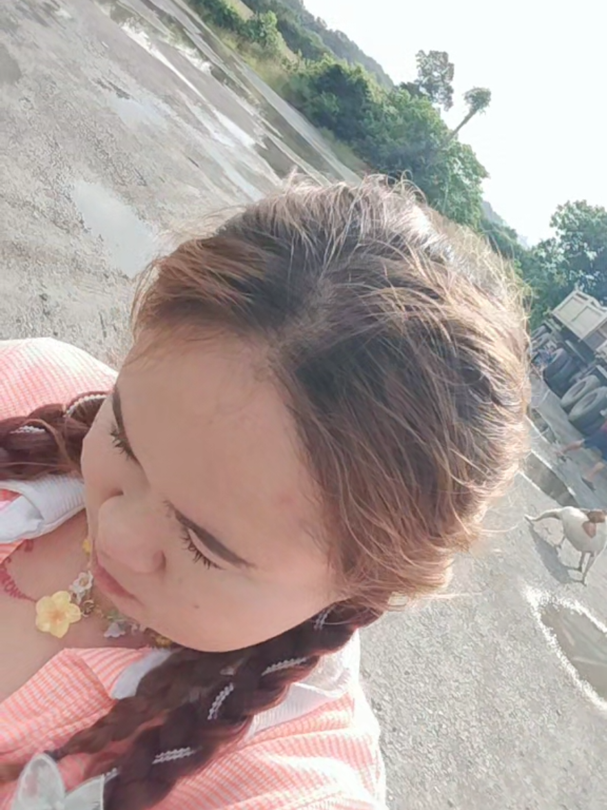 @Cosmos1993🌻