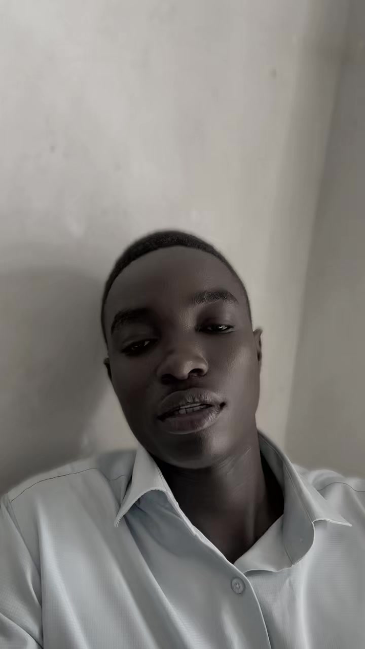 @Rah dully,🇹🇿