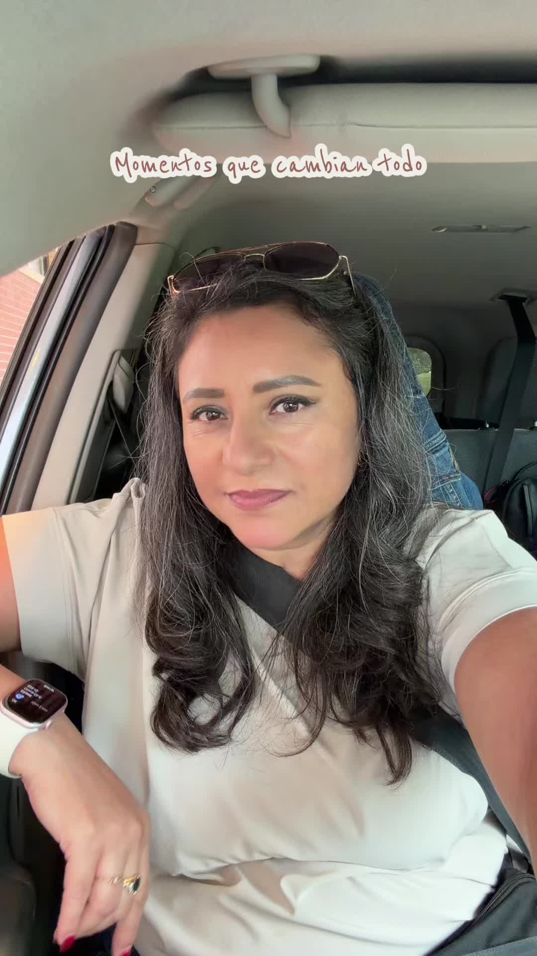 @princess_keniaa