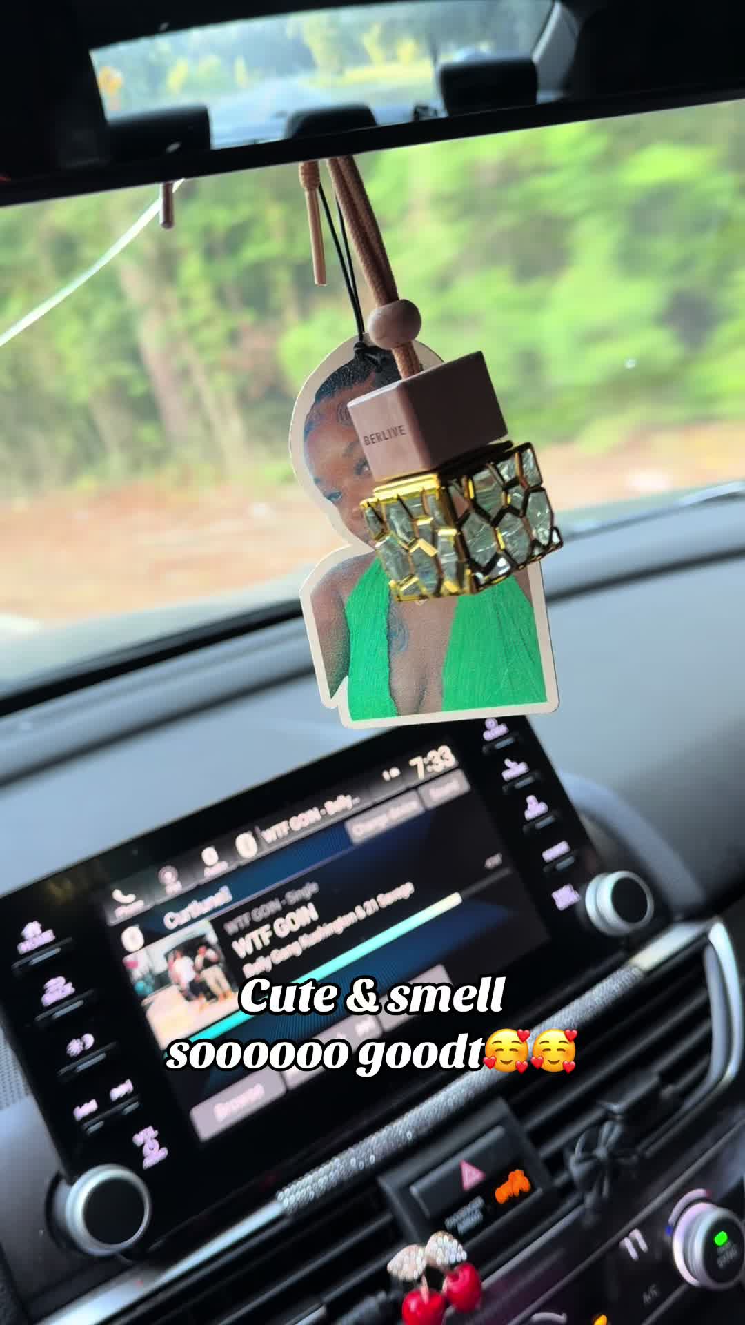 @Ms.Ke