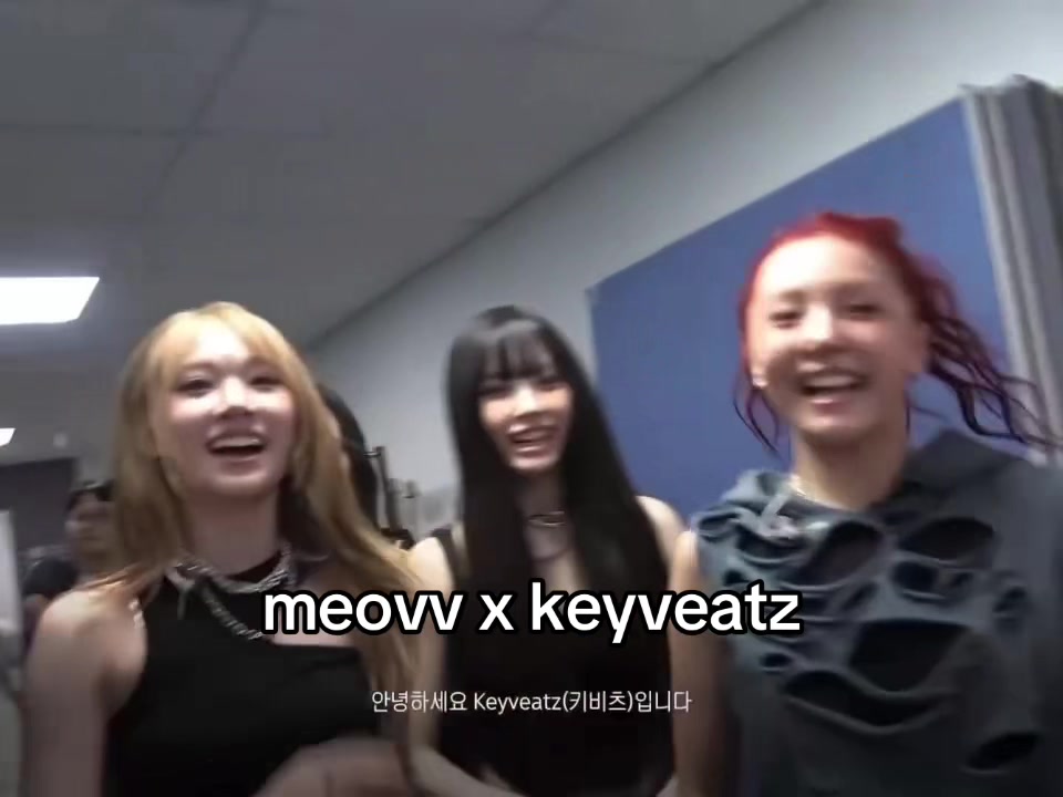 @meong