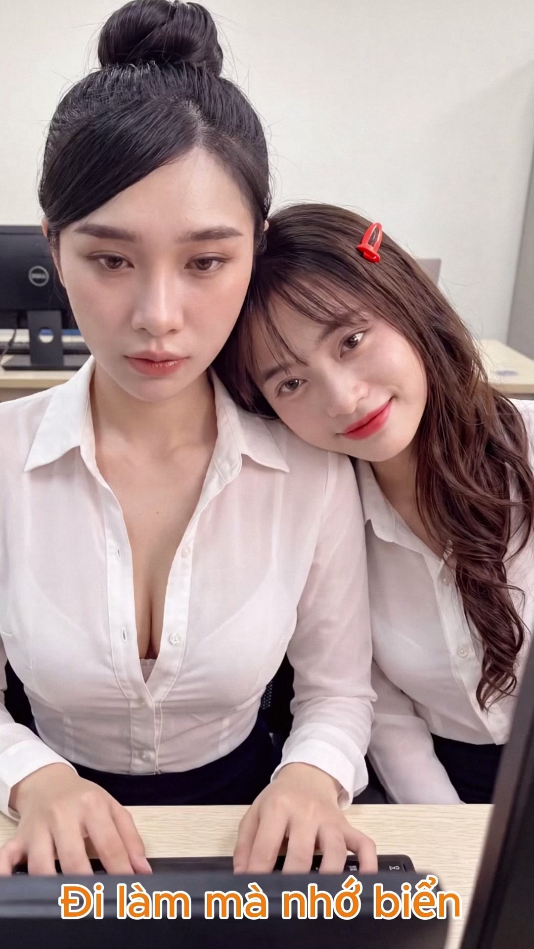 @thusinh22