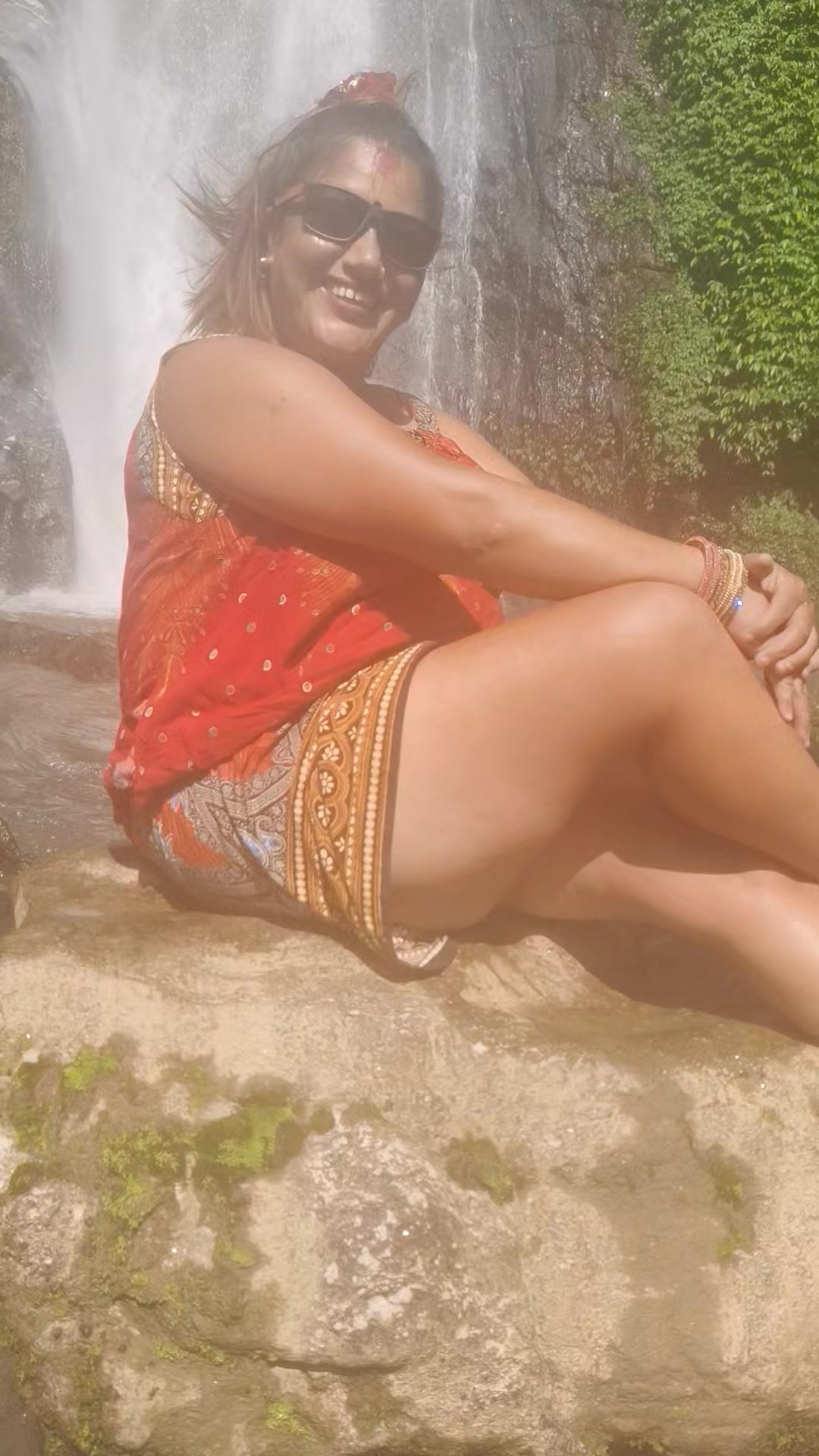@mangalakandel